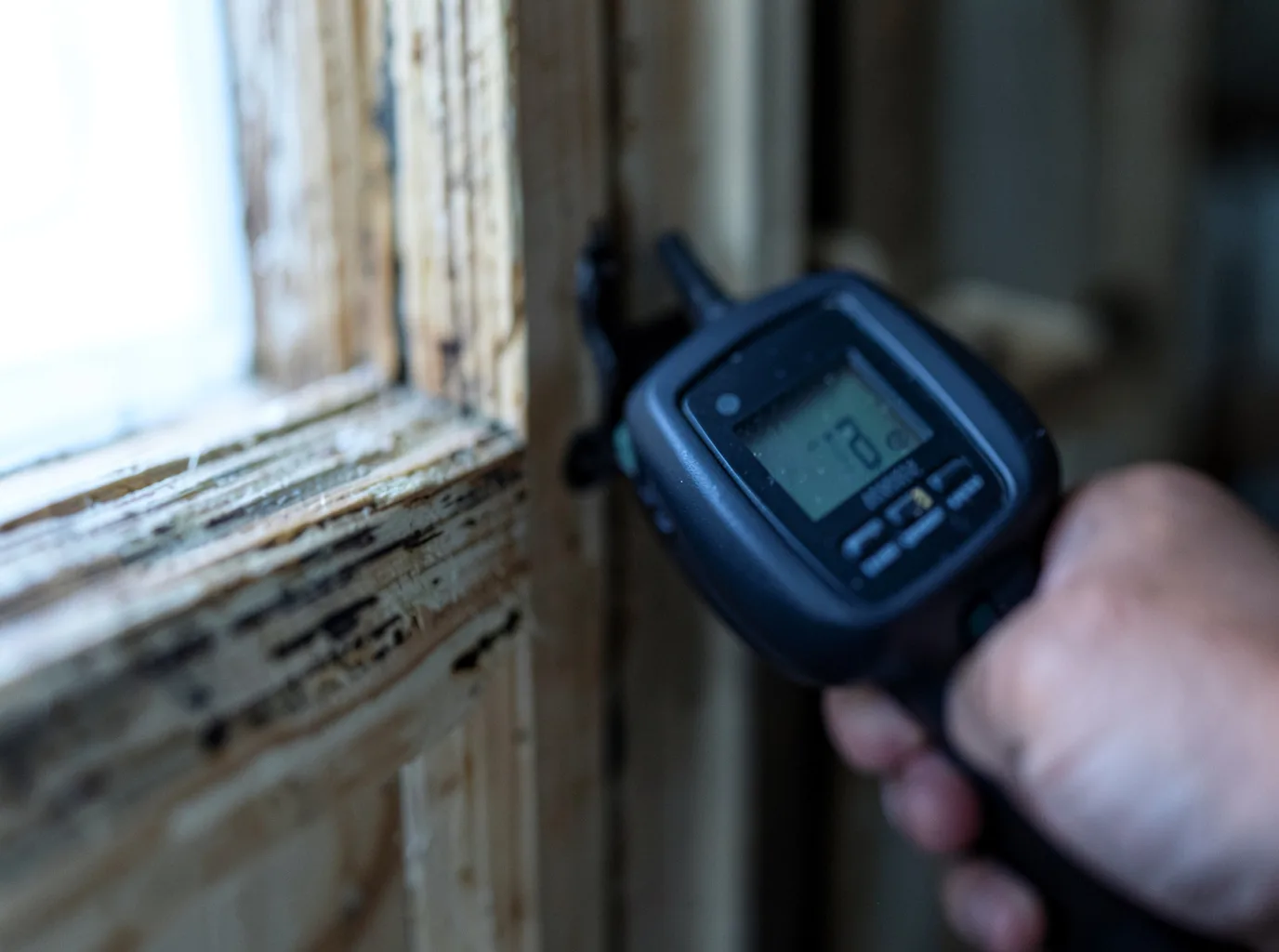 Commercial Water Damage Restoration in Claryville, NY